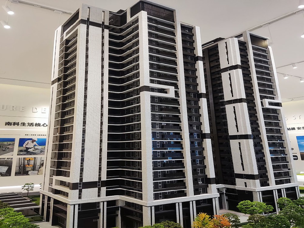 臺灣海悅國際HI-YES